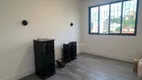 Foto 28 de Casa com 3 Quartos à venda, 410m² em Fernão Dias, Belo Horizonte