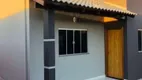 Foto 2 de Casa com 2 Quartos à venda, 110m² em Serpa, Caieiras