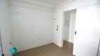 Foto 17 de Apartamento com 3 Quartos à venda, 94m² em Barreiros, São José