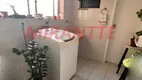 Foto 15 de Apartamento com 3 Quartos à venda, 119m² em Santa Terezinha, São Paulo