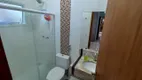 Foto 18 de Casa de Condomínio com 3 Quartos à venda, 100m² em Jardim Regente, Indaiatuba