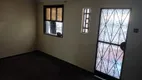 Foto 11 de Casa com 2 Quartos à venda, 60m² em Oswaldo Cruz, Rio de Janeiro