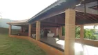 Foto 33 de Casa de Condomínio com 4 Quartos à venda, 391m² em Campestre, Piracicaba