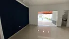 Foto 20 de Casa com 2 Quartos à venda, 260m² em Jardim Jamaica, Itanhaém