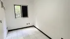 Foto 7 de Apartamento com 3 Quartos à venda, 67m² em Canabrava, Salvador