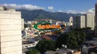 Foto 6 de Apartamento com 2 Quartos à venda, 99m² em Tijuca, Rio de Janeiro