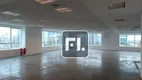 Foto 2 de Sala Comercial para alugar, 544m² em Brooklin, São Paulo