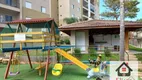 Foto 22 de Apartamento com 2 Quartos à venda, 54m² em Parque Fazendinha, Campinas