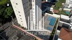 Foto 6 de Apartamento com 4 Quartos à venda, 146m² em Jardim São Paulo, São Paulo