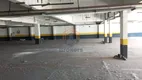 Foto 7 de Ponto Comercial à venda, 1328m² em Centro, Jundiaí