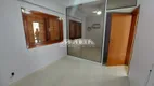 Foto 22 de Casa de Condomínio com 5 Quartos à venda, 307m² em Santa Cruz, Valinhos