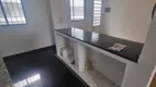 Foto 23 de Apartamento com 2 Quartos à venda, 40m² em Butantã, São Paulo