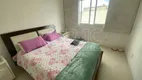 Foto 10 de Apartamento com 3 Quartos à venda, 126m² em Tijuca, Rio de Janeiro