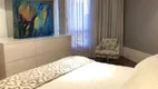 Foto 36 de Apartamento com 4 Quartos à venda, 670m² em Cambuí, Campinas