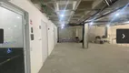 Foto 16 de Ponto Comercial para alugar, 300m² em Tremembé, São Paulo