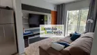 Foto 20 de Apartamento com 3 Quartos à venda, 91m² em Vila Esperia ou Giglio, Atibaia