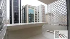 Foto 12 de Apartamento com 3 Quartos para venda ou aluguel, 210m² em Higienópolis, São Paulo
