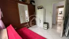 Foto 14 de Apartamento com 3 Quartos à venda, 205m² em Pilares, Rio de Janeiro