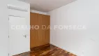 Foto 26 de Casa com 4 Quartos à venda, 350m² em Jardins, São Paulo