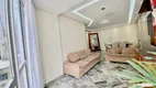 Foto 5 de Apartamento com 3 Quartos à venda, 173m² em Novo Eldorado, Contagem