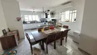Foto 10 de Casa com 4 Quartos à venda, 239m² em Jardim Bela Vista, Santo André