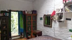Foto 13 de Casa de Condomínio com 3 Quartos à venda, 650m² em Granja Viana, Embu das Artes