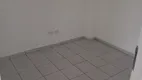 Foto 2 de Sala Comercial com 4 Quartos para alugar, 32m² em Vila Matilde, São Paulo