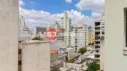 Foto 30 de Apartamento com 1 Quarto à venda, 59m² em Vila Buarque, São Paulo
