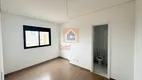 Foto 8 de Apartamento com 3 Quartos à venda, 79m² em Estrela, Ponta Grossa