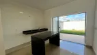 Foto 6 de Casa com 3 Quartos para alugar, 122m² em Residencial Boa Vista II, Senador Canedo