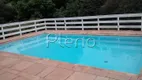 Foto 12 de com 1 Quarto à venda, 2112m² em Parque Rural Fazenda Santa Cândida, Campinas