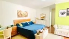 Foto 15 de Casa de Condomínio com 3 Quartos à venda, 432m² em Alphaville, Santana de Parnaíba