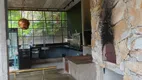 Foto 38 de Casa com 3 Quartos à venda, 721m² em Moinho Velho, Embu das Artes