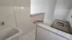 Foto 19 de Apartamento com 2 Quartos à venda, 60m² em Vila Omar, Americana