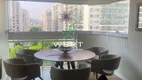 Foto 2 de Apartamento com 3 Quartos à venda, 102m² em Jacarepaguá, Rio de Janeiro