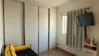 Foto 18 de Apartamento com 2 Quartos à venda, 58m² em Vila Santa Catarina, São Paulo