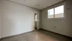 Foto 9 de Casa com 4 Quartos à venda, 290m² em Ouro Branco, Novo Hamburgo