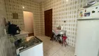 Foto 2 de Apartamento com 2 Quartos à venda, 75m² em Zumbi, Rio de Janeiro