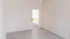 Foto 5 de Sobrado com 3 Quartos à venda, 200m² em Vila Nova, Campinas