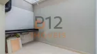 Foto 16 de Sobrado com 3 Quartos à venda, 125m² em Vila Mariza Mazzei, São Paulo