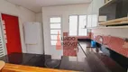 Foto 6 de Casa de Condomínio com 4 Quartos para venda ou aluguel, 230m² em Riviera de São Lourenço, Bertioga