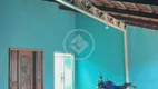 Foto 2 de Casa com 3 Quartos à venda, 180m² em Jardim Guanabara II, Goiânia