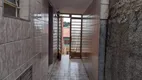 Foto 16 de Sobrado com 3 Quartos à venda, 180m² em Chácara Inglesa, São Paulo