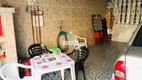 Foto 29 de Sobrado com 3 Quartos à venda, 150m² em Vila Cascatinha, São Vicente