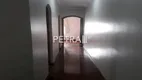 Foto 15 de Casa com 3 Quartos à venda, 186m² em Jardim Sarah, São Paulo