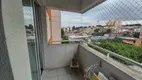 Foto 16 de Apartamento com 2 Quartos à venda, 46m² em Vila Amália, São Paulo