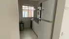 Foto 3 de Apartamento com 3 Quartos à venda, 60m² em Jardim  Independencia, São Paulo