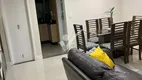 Foto 6 de Casa de Condomínio com 3 Quartos à venda, 120m² em Chácara Mafalda, São Paulo