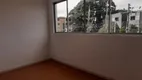 Foto 22 de Apartamento com 2 Quartos à venda, 52m² em Água Verde, Curitiba