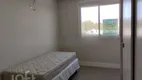 Foto 21 de Apartamento com 2 Quartos à venda, 67m² em São José, Canoas
